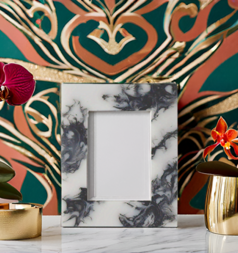 23db2bde-4ffb-4e34-a6df-f82e392ea5e1